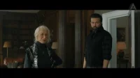 2 сезон 2 серия — Episode #2.2