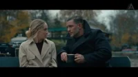 1 сезон 4 серия — Крысиная ловушка