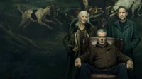 2 сезон 10 серия — Episode #2.10